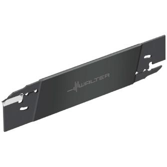 ワルタージャパン（株） 深突切りブレード G4042 深突切りブレード G4042-32N-2T25DX18