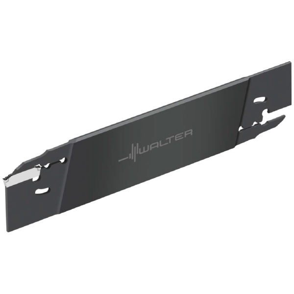 ワルタージャパン（株） 深突切りブレード G4042 深突切りブレード G4042-32N-2T25DX18