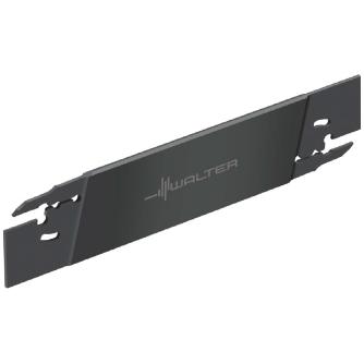 ワルタージャパン（株） 深突切りブレード G4042 深突切りブレード G4042-32N-2T25DX18