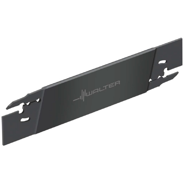 ワルタージャパン（株） 深突切りブレード G4042 深突切りブレード G4042-32N-2T25DX18