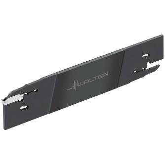 ワルタージャパン（株） 深突切りブレード G4042 深突切りブレード G4042-32N-3T40DX18