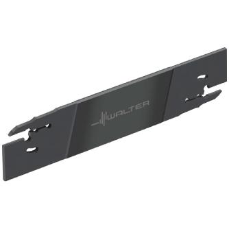 ワルタージャパン（株） 深突切りブレード G4042 深突切りブレード G4042-32N-3T40DX18