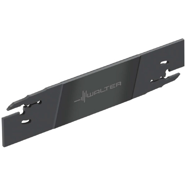 ワルタージャパン（株） 深突切りブレード G4042 深突切りブレード G4042-32N-3T40DX18