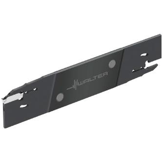 ワルタージャパン（株） 深突切りブレード G4042 深突切りブレード G4042-32N-3T40DX18-P