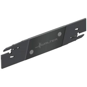 ワルタージャパン（株） 深突切りブレード G4042 深突切りブレード G4042-32N-3T40DX18-P