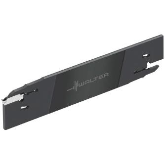 ワルタージャパン（株） 深突切りブレード G4042 深突切りブレード G4042-32N-4T40DX18