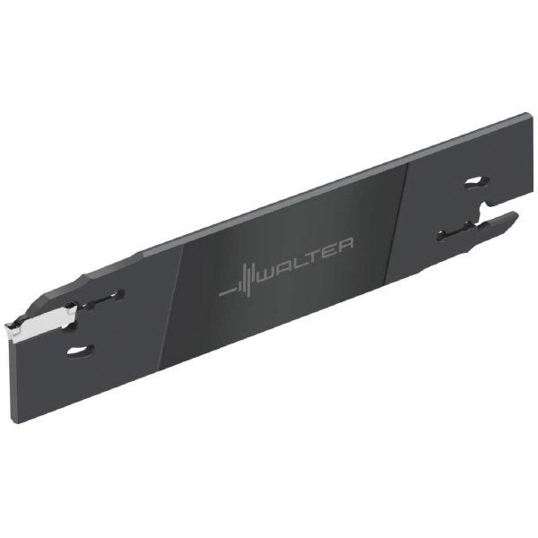 ワルタージャパン（株） 深突切りブレード G4042 深突切りブレード G4042-32N-4T40DX18