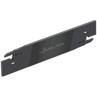 ワルタージャパン（株） 深突切りブレード G4042 深突切りブレード G4042-32N-4T40DX18