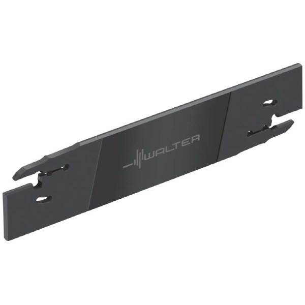 ワルタージャパン（株） 深突切りブレード G4042 深突切りブレード G4042-32N-4T40DX18