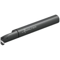 ワルタージャパン（株） ボーリングバー 内径溝加工 G4221