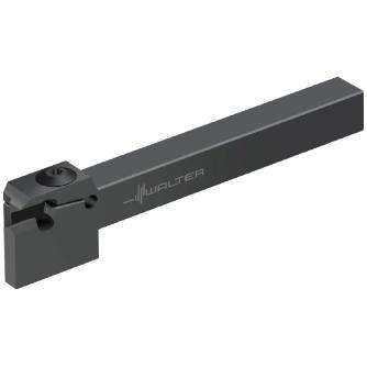 ワルタージャパン（株） シャンク工具 汎用 G4511 シャンク工具　汎用 G4511-1212R-T5DX18