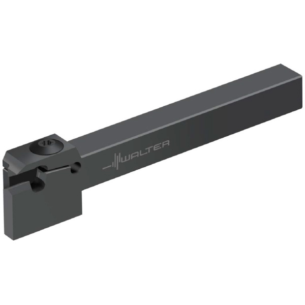 ワルタージャパン（株） シャンク工具 汎用 G4511 シャンク工具　汎用 G4511-1212R-T5DX18