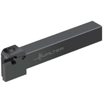 ワルタージャパン（株） シャンク工具 汎用 G4511 シャンク工具　汎用 G4511-1616R-T5DX18