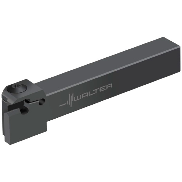 ワルタージャパン（株） シャンク工具 汎用 G4511 シャンク工具　汎用 G4511-1616R-T5DX18