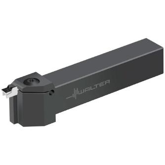 ワルタージャパン（株） シャンク工具 汎用 G4511 シャンク工具　汎用 G4511-2020L-T5DX18