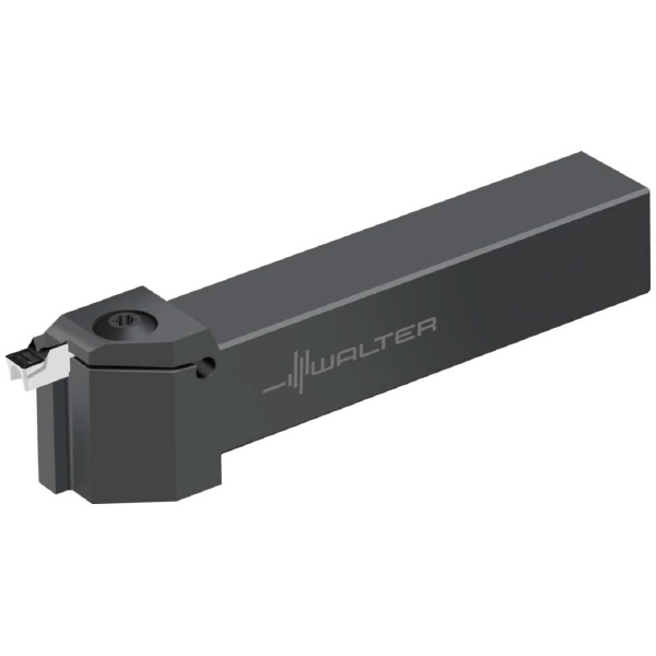 ワルタージャパン（株） シャンク工具 汎用 G4511 シャンク工具　汎用 G4511-2020L-T5DX18