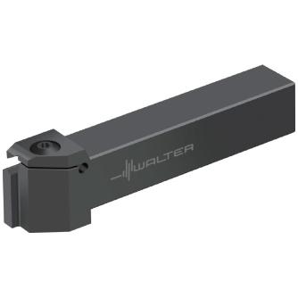 ワルタージャパン（株） シャンク工具 汎用 G4511 シャンク工具　汎用 G4511-2020L-T5DX18