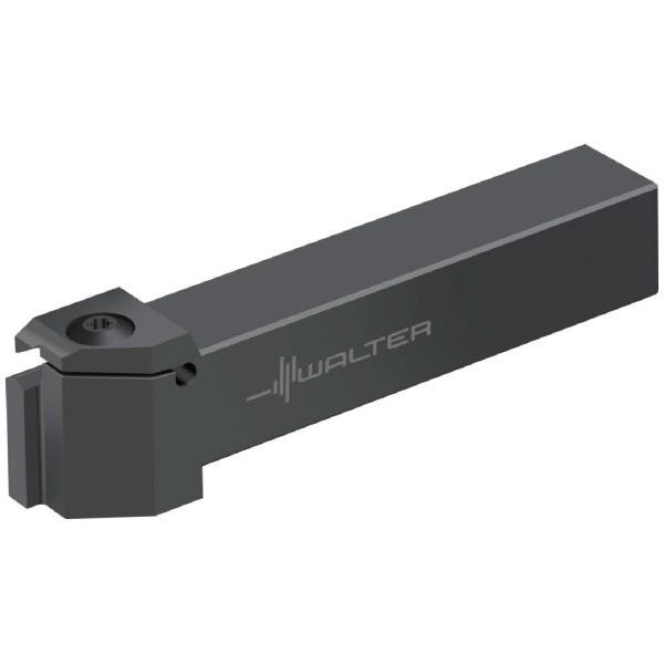 ワルタージャパン（株） シャンク工具 汎用 G4511 シャンク工具　汎用 G4511-2020L-T5DX18