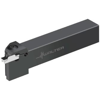 ワルタージャパン（株） シャンク工具 汎用 G4511 シャンク工具　汎用 G4511-2020R-T5DX18