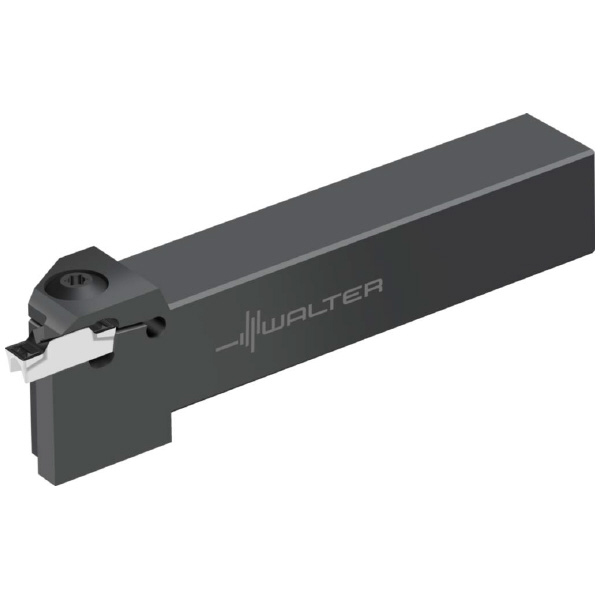 ワルタージャパン（株） シャンク工具 汎用 G4511 シャンク工具　汎用 G4511-2020R-T5DX18