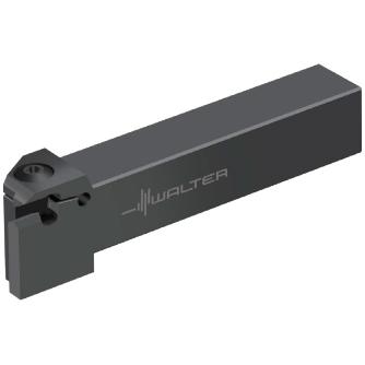 ワルタージャパン（株） シャンク工具 汎用 G4511 シャンク工具　汎用 G4511-2020R-T5DX18