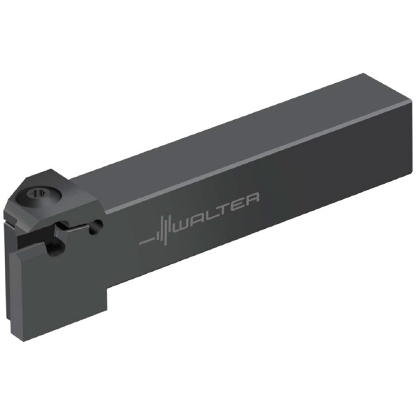 ワルタージャパン（株） シャンク工具 汎用 G4511 シャンク工具　汎用 G4511-2020R-T5DX18