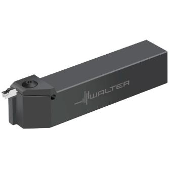 ワルタージャパン（株） シャンク工具 汎用 G4511 シャンク工具　汎用 G4511-2525L-T5DX18