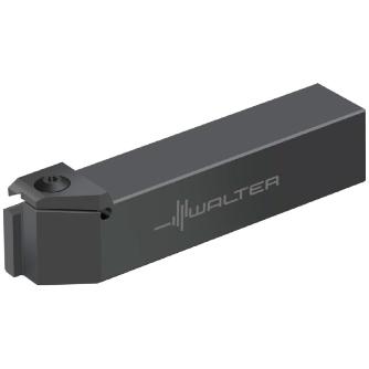 ワルタージャパン（株） シャンク工具 汎用 G4511 シャンク工具　汎用 G4511-2525L-T5DX18