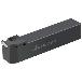 ワルタージャパン（株） シャンク工具 汎用 90° G4521 シャンク工具　汎用　９０° G4521-2020L-T5DX18