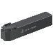 ワルタージャパン（株） シャンク工具 汎用 90° G4521 シャンク工具　汎用　９０° G4521-2020L-T5DX18