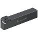 ワルタージャパン（株） シャンク工具 汎用 90° G4521 シャンク工具　汎用　９０° G4521-2020R-T5DX18