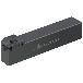 ワルタージャパン（株） シャンク工具 汎用 90° G4521 シャンク工具　汎用　９０° G4521-2020R-T5DX18