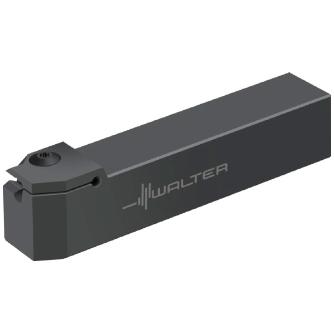 ワルタージャパン（株） シャンク工具 汎用 90° G4521 シャンク工具　汎用　９０° G4521-2525L-T5DX18