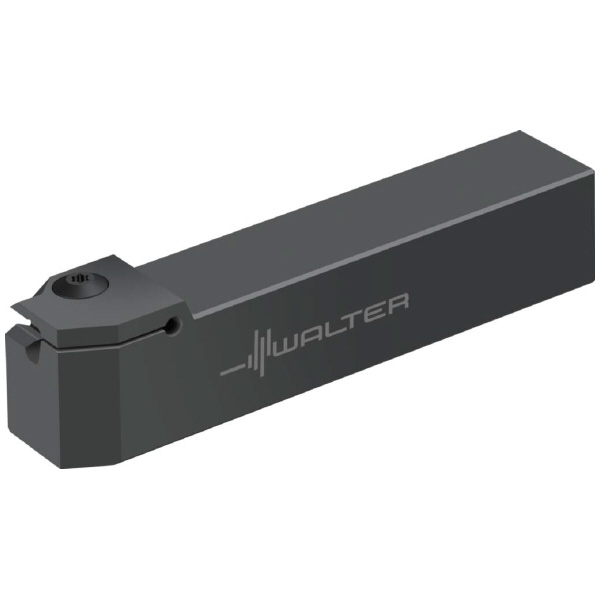 ワルタージャパン（株） シャンク工具 汎用 90° G4521 シャンク工具　汎用　９０° G4521-2525L-T5DX18