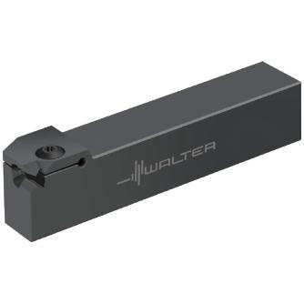 ワルタージャパン（株） シャンク工具 汎用 90° G4521 シャンク工具　汎用　９０° G4521-2525R-T5DX18