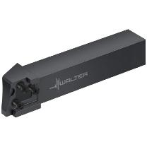 ワルタージャパン（株） シャンク モジュラー式 MSS