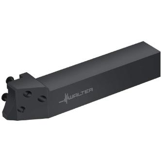 ワルタージャパン（株） シャンク モジュラー式 MSS シャンク　モジュラー式 MSS-E20L00-2020J