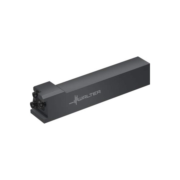 ワルタージャパン（株） シャンク モジュラー式 MSS シャンク　モジュラー式 MSS-E20L90-12-E