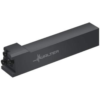 ワルタージャパン（株） シャンク モジュラー式 MSS シャンク　モジュラー式 MSS-E20L90-2020J