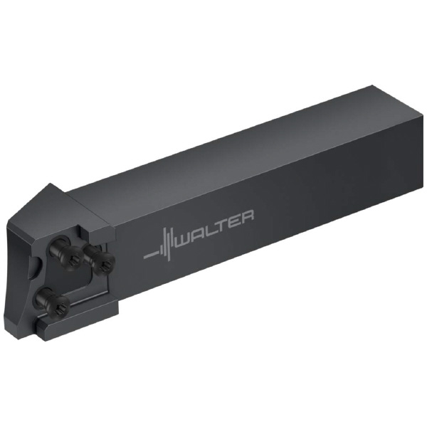 ワルタージャパン（株） シャンク モジュラー式 MSS シャンク　モジュラー式 MSS-E20R00-2020J