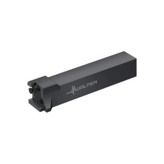 ワルタージャパン（株） シャンク モジュラー式 MSS シャンク　モジュラー式 MSS-E20R90-12-E