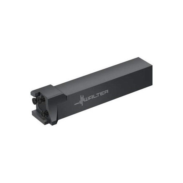 ワルタージャパン（株） シャンク モジュラー式 MSS シャンク　モジュラー式 MSS-E20R90-12-E