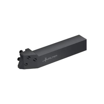 ワルタージャパン（株） シャンク モジュラー式 MSS シャンク　モジュラー式 MSS-E25L00-16-E