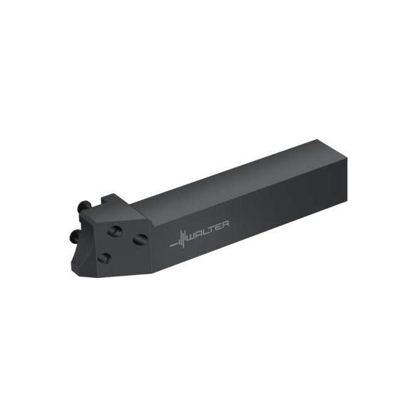 ワルタージャパン（株） シャンク モジュラー式 MSS シャンク　モジュラー式 MSS-E25L00-16-E