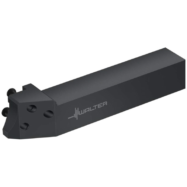 ワルタージャパン（株） シャンク モジュラー式 MSS シャンク　モジュラー式 MSS-E25L00-2525L