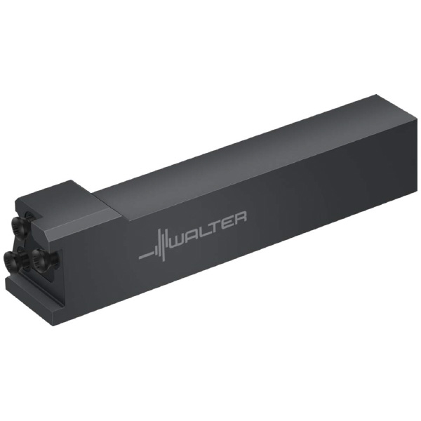 ワルタージャパン（株） シャンク モジュラー式 MSS シャンク　モジュラー式 MSS-E25L90-2525L