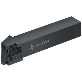 ワルタージャパン（株） シャンク モジュラー式 MSS シャンク　モジュラー式 MSS-E25R00-2525L