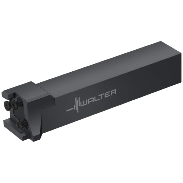 ワルタージャパン（株） シャンク モジュラー式 MSS シャンク　モジュラー式 MSS-E25R90-16-E