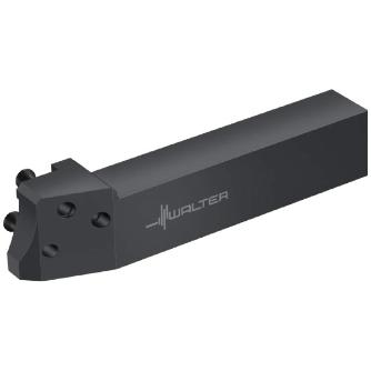 ワルタージャパン（株） シャンク モジュラー式 MSS シャンク　モジュラー式 MSS-E32L00-3225N