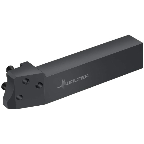 ワルタージャパン（株） シャンク モジュラー式 MSS シャンク　モジュラー式 MSS-E32L00-3225N